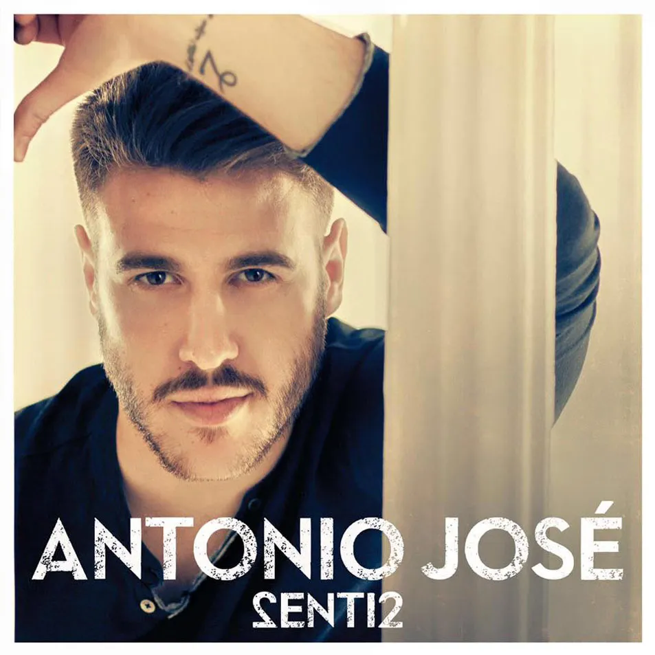 Antonio_Jose-Senti2-Frontal